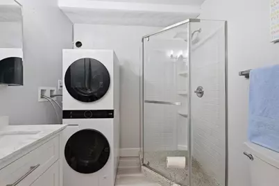 72 Nassau Dr #72, Springfield, MA 01129 - Photo 31