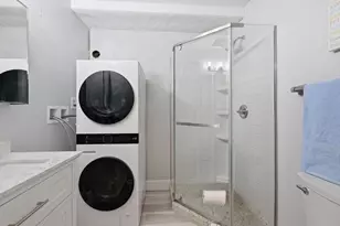 72 Nassau Dr, Springfield, MA 01129 - Photo 31