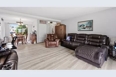 72 Nassau Dr #72, Springfield, MA 01129 - Photo 9