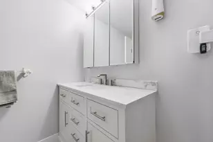 72 Nassau Dr, Springfield, MA 01129 - Photo 23