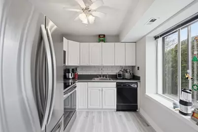 72 Nassau Dr #72, Springfield, MA 01129 - Photo 15