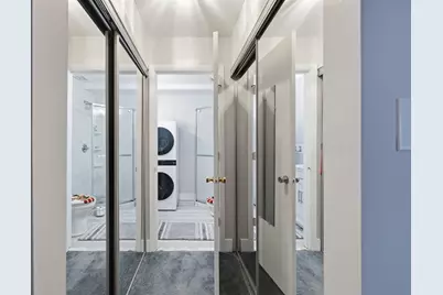 72 Nassau Dr #72, Springfield, MA 01129 - Photo 29