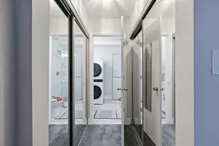 72 Nassau Dr, Springfield, MA 01129 - Photo 29