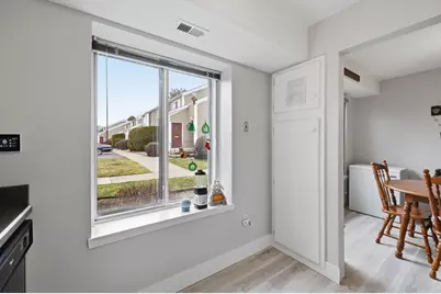 72 Nassau Dr #72, Springfield, MA 01129 - Photo 17