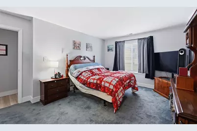 72 Nassau Dr #72, Springfield, MA 01129 - Photo 27