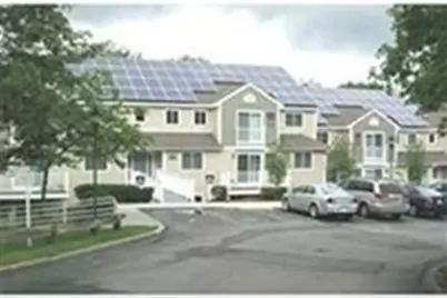 One Katahdin Drive #413, Lexington, MA 02421 - Photo 1