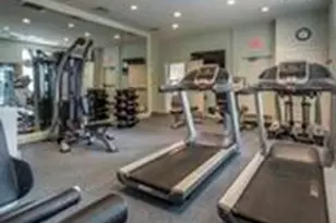 One Katahdin Dr, Lexington, MA 02421 - Photo 5