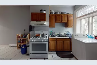 11 Forbes #3, Boston, MA 02130 - Photo 1