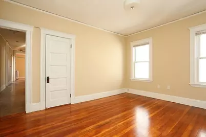 1 Orient Ave #1, Boston, MA 02128 - Photo 7