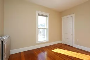 1 Orient Ave, Boston, MA 02128 - Photo 13