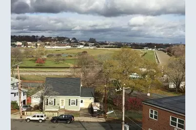 1 Orient Ave #1, Boston, MA 02128 - Photo 15