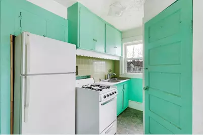 54-56 Dell Ave, Melrose, MA 02176 - Photo 15