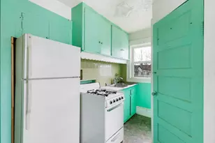 54-56 Dell Ave, Melrose, MA 02176 - Photo 15