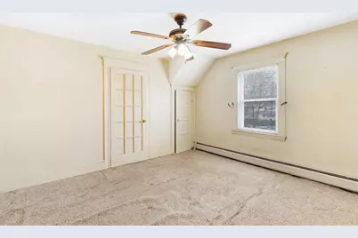 54-56 Dell Ave, Melrose, MA 02176 - Photo 11