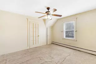 54-56 Dell Ave, Melrose, MA 02176 - Photo 11