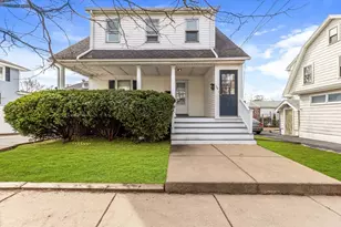 54-56 Dell Ave, Melrose, MA 02176 - Photo 1