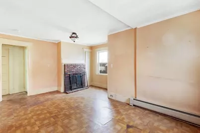 54-56 Dell Ave, Melrose, MA 02176 - Photo 9