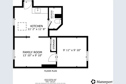 54-56 Dell Ave, Melrose, MA 02176 - Photo 27