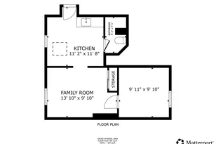 54-56 Dell Ave, Melrose, MA 02176 - Photo 27