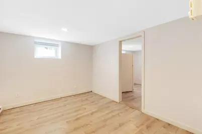 54-56 Dell Ave, Melrose, MA 02176 - Photo 17