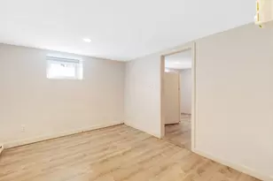 54-56 Dell Ave, Melrose, MA 02176 - Photo 17