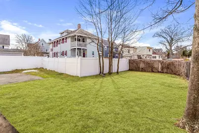 54-56 Dell Ave, Melrose, MA 02176 - Photo 23