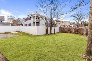 54-56 Dell Ave, Melrose, MA 02176 - Photo 23