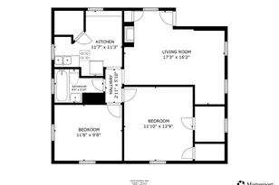 54-56 Dell Ave, Melrose, MA 02176 - Photo 25