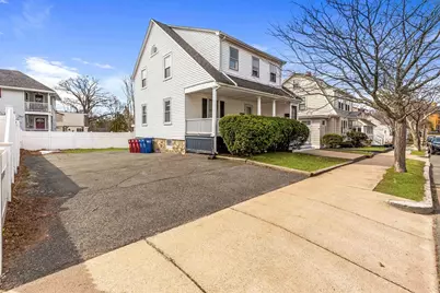 54-56 Dell Ave, Melrose, MA 02176 - Photo 21