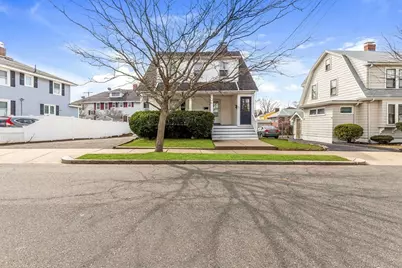 54-56 Dell Ave, Melrose, MA 02176 - Photo 19