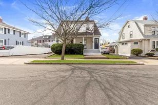 54-56 Dell Ave, Melrose, MA 02176 - Photo 19