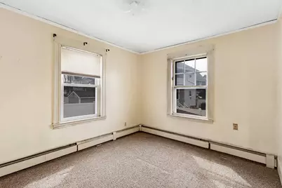 54-56 Dell Ave, Melrose, MA 02176 - Photo 7