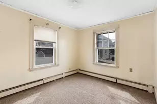 54-56 Dell Ave, Melrose, MA 02176 - Photo 7