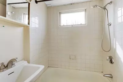 54-56 Dell Ave, Melrose, MA 02176 - Photo 13