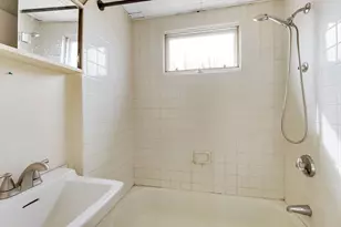 54-56 Dell Ave, Melrose, MA 02176 - Photo 13