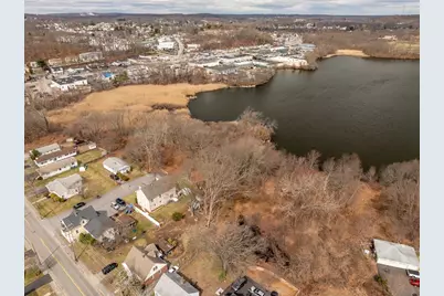 89R Randall St, Cranston, RI 02920 - Photo 5