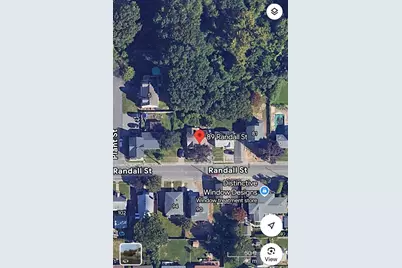 89R Randall St, Cranston, RI 02920 - Photo 7