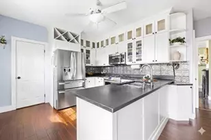 52 Gardner St, Newton, MA 02458 - Photo 7