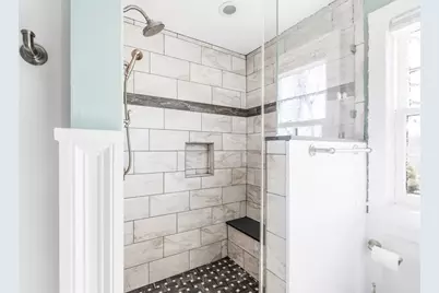 52 Gardner St, Newton, MA 02458 - Photo 17