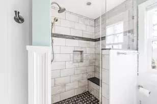 52 Gardner St, Newton, MA 02458 - Photo 17