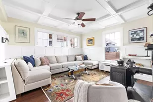 52 Gardner St, Newton, MA 02458 - Photo 9