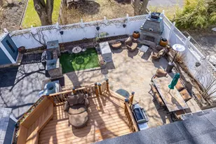 52 Gardner St, Newton, MA 02458 - Photo 17