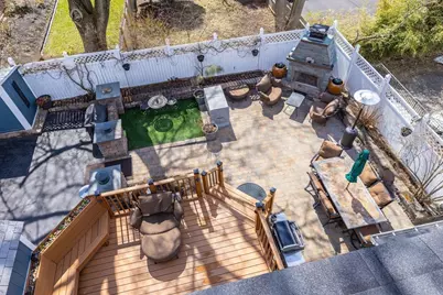 52 Gardner St, Newton, MA 02458 - Photo 21