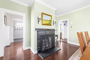 52 Gardner St, Newton, MA 02458 - Photo 5