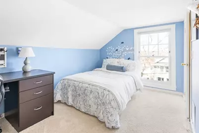 52 Gardner St, Newton, MA 02458 - Photo 19