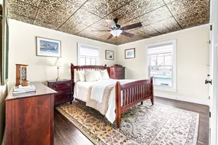 52 Gardner St, Newton, MA 02458 - Photo 11