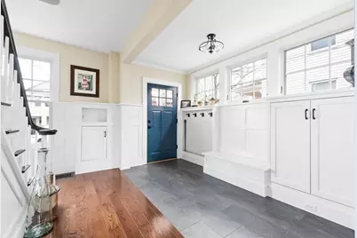 52 Gardner St, Newton, MA 02458 - Photo 13