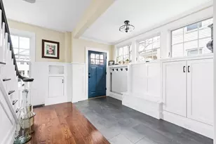 52 Gardner St, Newton, MA 02458 - Photo 13