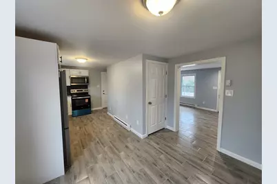 56 Brattle St, Athol, MA 01331 - Photo 7