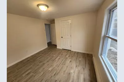 56 Brattle St, Athol, MA 01331 - Photo 11